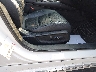 1HGCV2F91JA****** Salvage and Repairable 2018 Honda Accord in New Jersey State