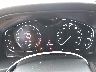 1HGCV2F91JA****** Salvage 2018 Honda Accord in Englishtown