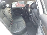 1HGCV2F91JA****** Wrecked 2018 Honda Accord in Englishtown