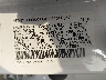 1HGCV2F91JA****** Used 2018 Honda Accord in Englishtown