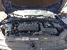 1VWDT7A3XHC****** Reparables 2017 Volkswagen Passat en Long Island