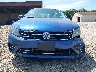 1VWDT7A3XHC****** Destrozados 2017 Volkswagen Passat en Estado de Nueva York
