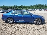 1VWDT7A3XHC****** Usados 2017 Volkswagen Passat en Estado de Nueva York
