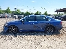 1VWDT7A3XHC****** Reparables 2017 Volkswagen Passat en Estado de Nueva York