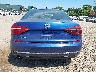 1VWDT7A3XHC****** Destrozados 2017 Volkswagen Passat