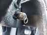 1VWDT7A3XHC****** Salvamento 2017 Volkswagen Passat en Estado de Nueva York