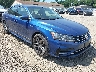 1VWDT7A3XHC****** Salvamento y Destrozados 2017 Volkswagen Passat en Long Island