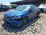 1VWDT7A3XHC****** Usados y Reparables 2017 Volkswagen Passat en Long Island