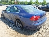 1VWDT7A3XHC****** Salvamento y Reparables 2017 Volkswagen Passat en Long Island