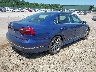 1VWDT7A3XHC****** Salvamento y Destrozados 2017 Volkswagen Passat en Estado de Nueva York