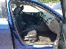 1VWDT7A3XHC****** Usados y Reparables 2017 Volkswagen Passat en Estado de Nueva York