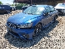 1VWDT7A3XHC****** Salvamento y Reparables 2017 Volkswagen Passat en Estado de Nueva York