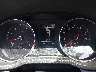 1VWDT7A3XHC****** Salvamento 2017 Volkswagen Passat en Long Island