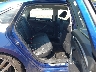 1VWDT7A3XHC****** Destrozados 2017 Volkswagen Passat en Long Island
