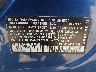 1VWDT7A3XHC****** Usados 2017 Volkswagen Passat en Long Island