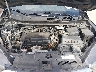 2HKRW5H38KH****** Repairable 2019 Honda CR-V in Tulsa