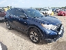 2HKRW5H38KH****** Used 2019 Honda CR-V in Oklahoma State