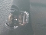 2HKRW5H38KH****** Salvage 2019 Honda CR-V in Oklahoma State