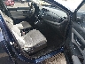 2HKRW5H38KH****** Used and Repairable 2019 Honda CR-V in Oklahoma State