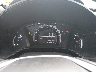2HKRW5H38KH****** Salvage 2019 Honda CR-V in Tulsa