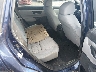 2HKRW5H38KH****** Wrecked 2019 Honda CR-V in Tulsa