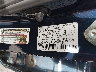 2HKRW5H38KH****** Used 2019 Honda CR-V in Tulsa