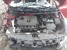 3KPFL4A7XJE****** Reparables 2018 Kia Forte en Atlanta North