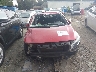 3KPFL4A7XJE****** Destrozados 2018 Kia Forte en Estado de Georgia