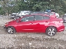 3KPFL4A7XJE****** Reparables 2018 Kia Forte en Estado de Georgia