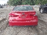 3KPFL4A7XJE****** Destrozados 2018 Kia Forte