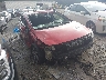 3KPFL4A7XJE****** Salvamento y Destrozados 2018 Kia Forte en Atlanta North