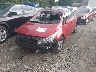 3KPFL4A7XJE****** Usados y Reparables 2018 Kia Forte en Atlanta North