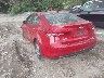 3KPFL4A7XJE****** Salvamento y Reparables 2018 Kia Forte en Atlanta North