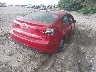 3KPFL4A7XJE****** Salvamento y Destrozados 2018 Kia Forte en Estado de Georgia