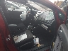 3KPFL4A7XJE****** Usados y Reparables 2018 Kia Forte en Estado de Georgia