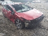 3KPFL4A7XJE****** Salvamento y Reparables 2018 Kia Forte en Estado de Georgia