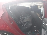 3KPFL4A7XJE****** Destrozados 2018 Kia Forte en Atlanta North