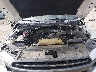 1FTEW1E5XKK****** Reparables 2019 Ford F-150 en Jackson