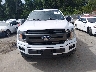 1FTEW1E5XKK****** Destrozados 2019 Ford F-150 en Estado de Mississippi