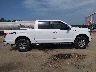 1FTEW1E5XKK****** Usados 2019 Ford F-150 en Estado de Mississippi