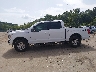 1FTEW1E5XKK****** Reparables 2019 Ford F-150 en Estado de Mississippi