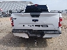 1FTEW1E5XKK****** Destrozados 2019 Ford F-150