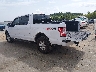 1FTEW1E5XKK****** Salvamento y Reparables 2019 Ford F-150 en Jackson