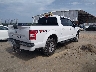 1FTEW1E5XKK****** Salvamento y Destrozados 2019 Ford F-150 en Estado de Mississippi