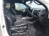 1FTEW1E5XKK****** Usados y Reparables 2019 Ford F-150 en Estado de Mississippi