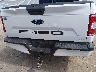 1FTEW1E5XKK****** Salvamento y Reparables 2019 Ford F-150 en Estado de Mississippi