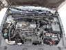 1HGCS1B37BA****** Repairable 2011 Honda Accord in Concord