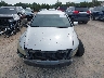 1HGCS1B37BA****** Salvage 2011 Honda Accord in North Carolina State