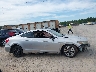 1HGCS1B37BA****** Wrecked 2011 Honda Accord in North Carolina State