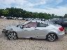 1HGCS1B37BA****** Used 2011 Honda Accord in North Carolina State